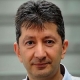 Professor Ammar Al-Chalabi